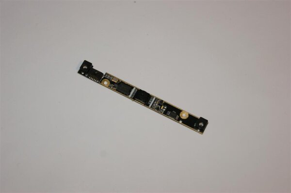 HP Pavilion DV6-3000 Webcam Kamera Modul HF0315-J311-0V01 #3167
