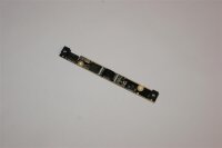 HP Pavilion DV6-3000 Webcam Kamera Modul HF0315-J311-0V01...