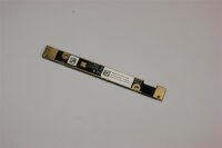 HP Pavilion DV6-3000 Webcam Kamera Modul HF0315-J311-0V01 #3167