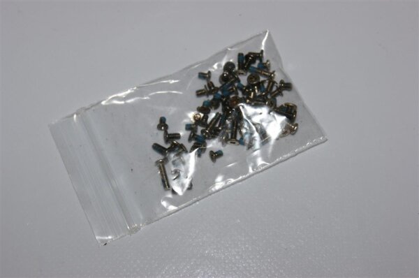 ASUS UL80V-WX077V Schraubensatz Screws #3166