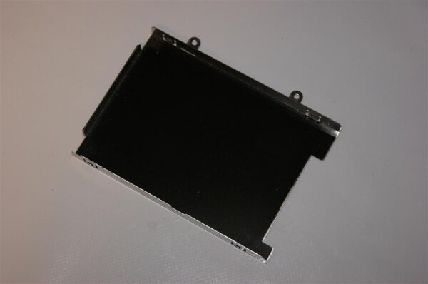 ASUS UL80V-WX077V HDD Caddy Festplatten Halterung #3166