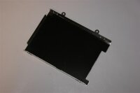 ASUS UL80V-WX077V HDD Caddy Festplatten Halterung #3166