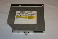 ASUS UL80V-WX077V SATA Ultra Slim Laufwerk TS-U633 #3166