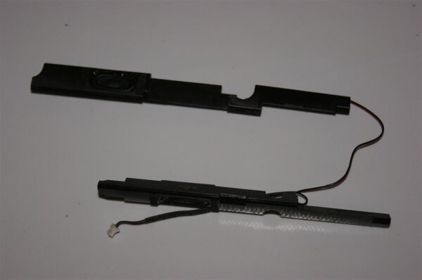 ASUS UL80V-WX077V Lautsprecher Soundspeaker 04A4-00HW000 #3166