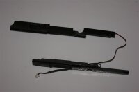 ASUS UL80V-WX077V Lautsprecher Soundspeaker 04A4-00HW000...