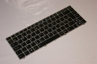 ASUS UL80V-WX077V ORIGINAL Keyboard nordic Layout!!...