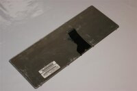 ASUS UL80V-WX077V ORIGINAL Keyboard nordic Layout!!...