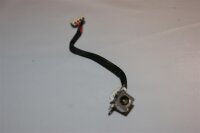 ASUS UL80V-WX077V Powerbuchse Strombuchse mit Kabel...