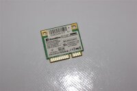 ASUS UL80V-WX077V WLAN WIFI Karte Card AR5895 #3166