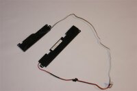 Lenovo Thinkpad T420 4236--W9G Lautsprecher Soundspeaker...