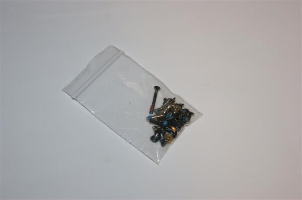 Lenovo Thinkpad T420 4236--W9G Schraubensatz Screws Set #3168