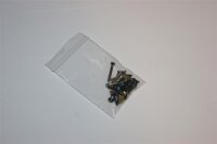 Lenovo Thinkpad T420 4236--W9G Schraubensatz Screws Set...