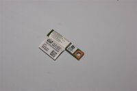 Lenovo Thinkpad T420 4236--W9G Bluetooth Modul 60Y3271 #3168