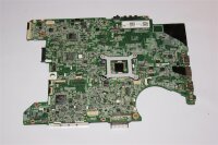 Dell Latitude E5420 Mainboard Motherboard 006X7M #3169