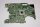 Dell Latitude E5420 Mainboard Motherboard 006X7M #3169