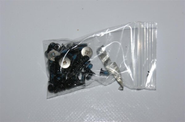 Dell Latitude E5420 Schraubensatz Screws Set #3169