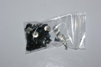 Dell Latitude E5420 Schraubensatz Screws Set #3169