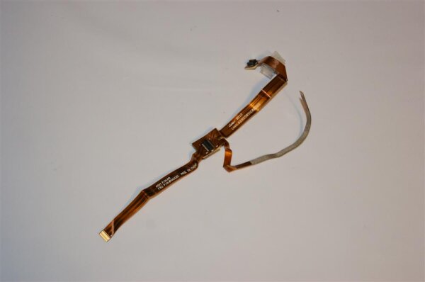 Lenovo Thinkpad T420 4236--W9G Fingerprint Reader Cable Kabel 04W1625 #3168