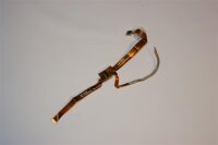 Lenovo Thinkpad T420 4236--W9G Fingerprint Reader Cable...