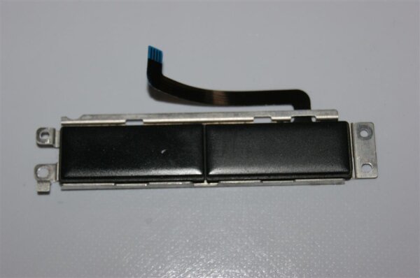 Dell Latitude E5420 Maustasten incl. Halterung und Kabel 7B1214G00-515-G #3169