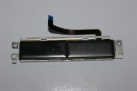 Dell Latitude E5420 Maustasten incl. Halterung und Kabel...