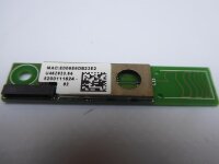 Dell Latitude E5420 Bluetooth Modul module 0G9M5X #3169