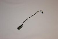 Lenovo Thinkpad T420 4236--W9G Audio Board mit Kabel...