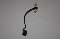 Dell Latitude E5420 Powerbuchse Strombuchse mit Kabel...