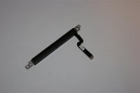 Lenovo Thinkpad T420 4236--W9G Touchpad Maus Tasten incl....