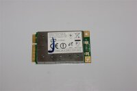 Samsung R60 Plus WLAN WIFI Karte Card AR5BXB63 #3170