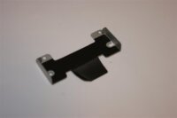 Samsung R60 Plus HDD Caddy Festplatten Halterung...