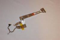 Samsung R60 Plus Videokabel Displaykabel BA39-00658A #3170