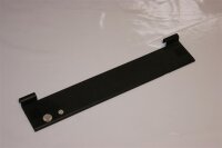 Samsung R60 Plus Powerbutton Abdeckung Bezel BA81-03830A...