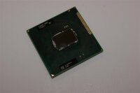 Dell Latitude E5420 Intel Celeron B840 CPU 1,9GHz Sockel...