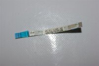 Dell Latitude E5420 Flexkabel Touchpad 8-polig 6,3cm #3169