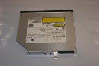 Dell Latitude E4310 SATA DVD Laufwerk Ultra Slim 9,5mm...