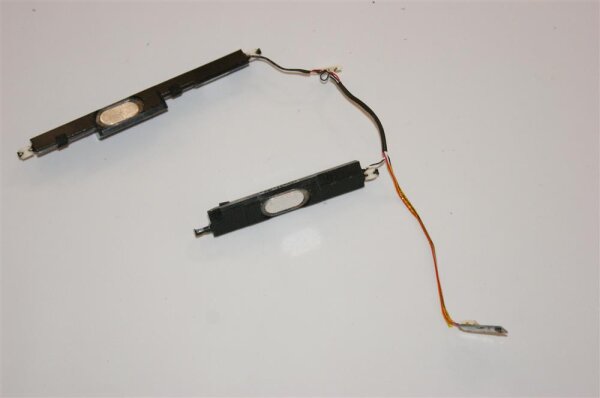 Dell Latitude E4310 Lautsprecher Soundspeaker 0FJTG4  #3171