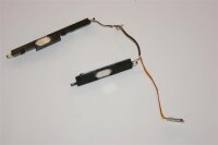 Dell Latitude E4310 Lautsprecher Soundspeaker 0FJTG4  #3171
