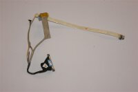 Dell Latitude E4310 Videokabel Displaykabel 0YPYMK  #3171