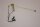 Dell Latitude E4310 Videokabel Displaykabel 0YPYMK  #3171