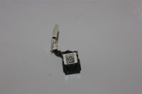 Dell Latitude E4310 Powerbuchse Strombuchse mit Kabel...