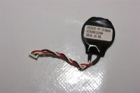 Dell Latitude E4310 ORIGINAL CMOS Bios Batterie...