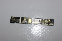 Dell Latitude E4310 Micro Mikrofone Board 00GGN2  #3171