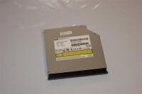 HP ProBook 4450b SATA DVD Laufwerk 12,7mm 574285-6C0 #3172