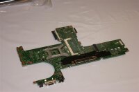 HP ProBook 4450b Mainboard Motherboard 613293-001 #3172
