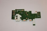 HP ProBook 4450b Audio Sound Board 6050A2356501 #3172