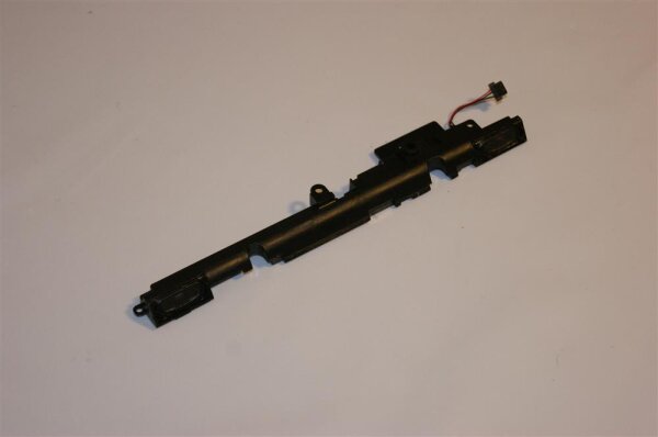 HP ProBook 4450b Lautsprecher Leiste Sound Speaker 6039B0040601 #3172