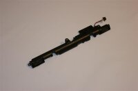 HP ProBook 4450b Lautsprecher Leiste Sound Speaker...