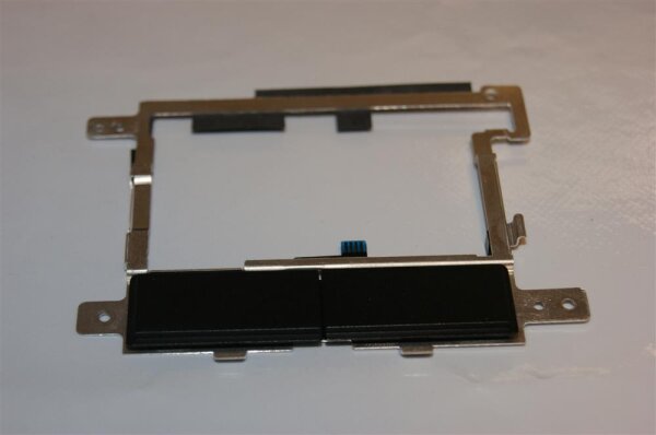 Dell Latitude E4310 Touchpad Maustasten incl. Halterung und Kabel A09C23  #3171