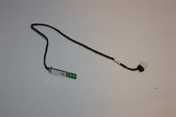 HP ProBook 4450b Bluetooth Modul mit Kabel 6017B026222010 #3172